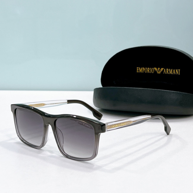 Armani Sunglasses AAAA-286