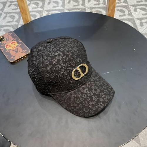 Dior Hats AAA-1216