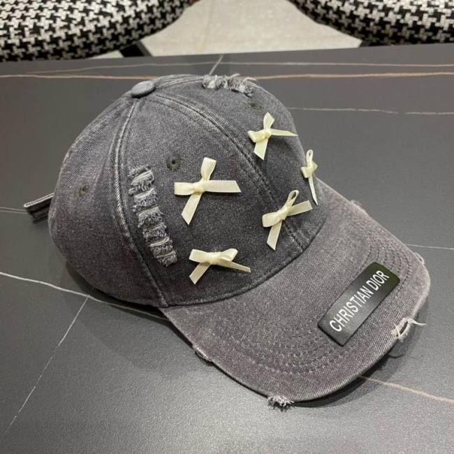 Dior Hats AAA-1282