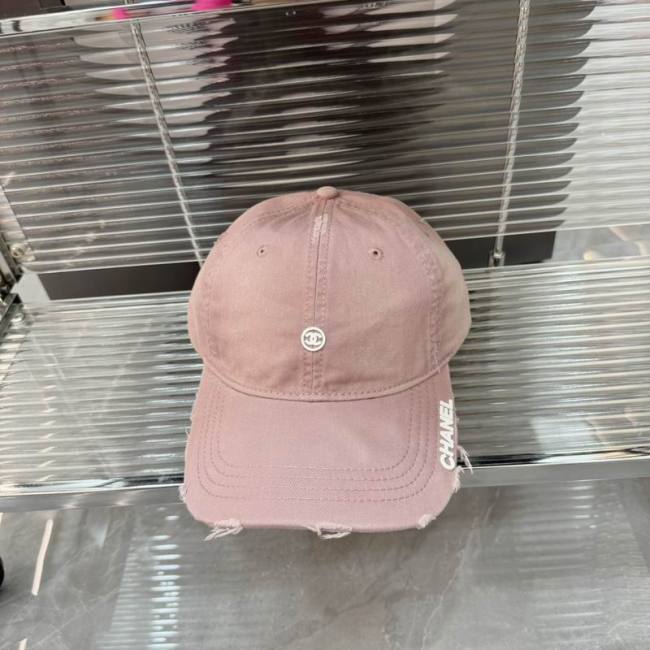 CHAL Hats AAA-1854