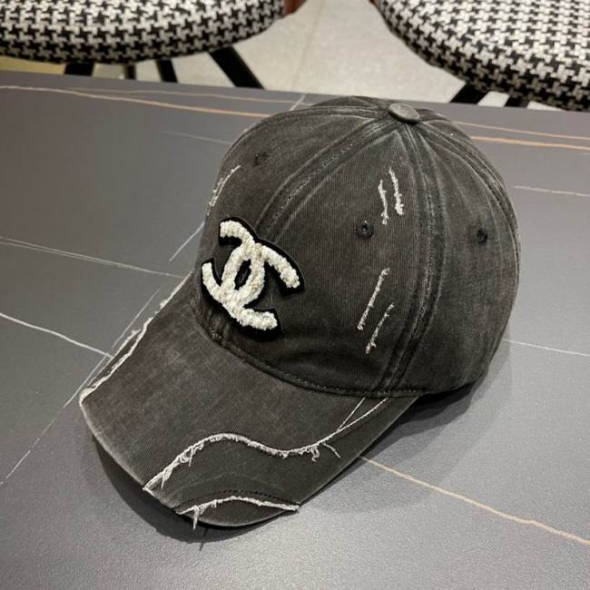 CHAL Hats AAA-1916