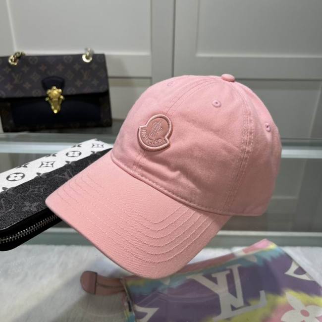 Moncler Hats AAA-301