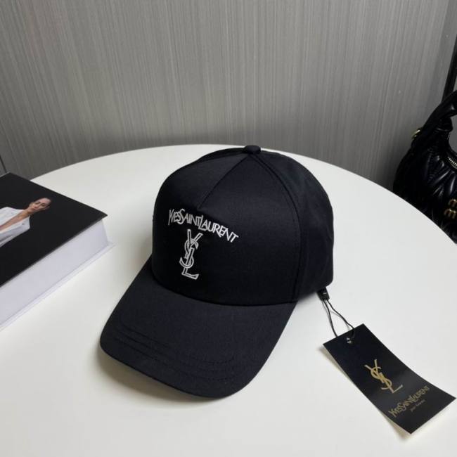 YL Hats AAA-258