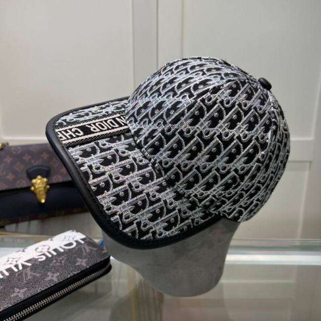 Dior Hats AAA-1245