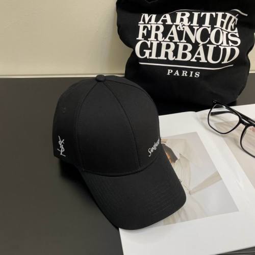 YL Hats AAA-191
