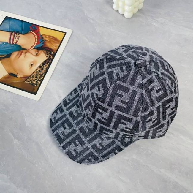 FD Hats AAA-503