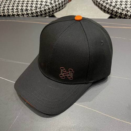 Hermes Hats AAA-256