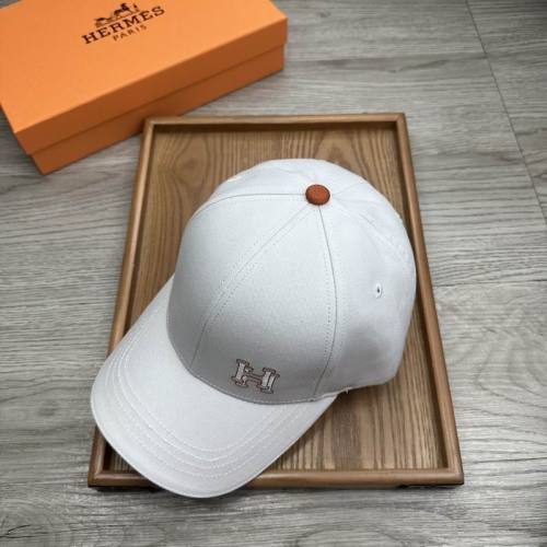 Hermes Hats AAA-261