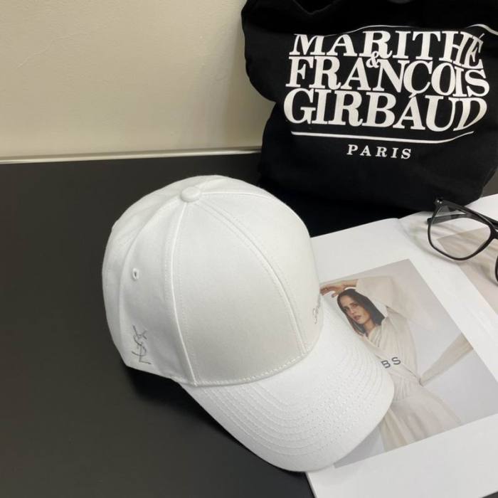 YL Hats AAA-190