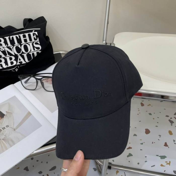 Dior Hats AAA-1183
