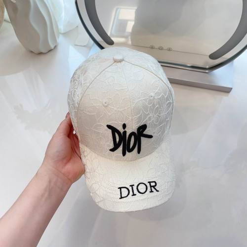 Dior Hats AAA-1191