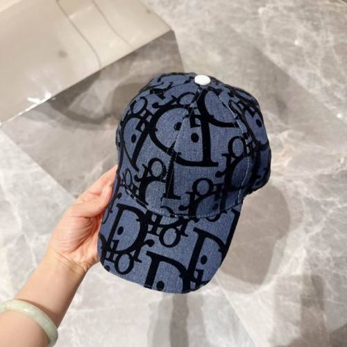 Dior Hats AAA-1182