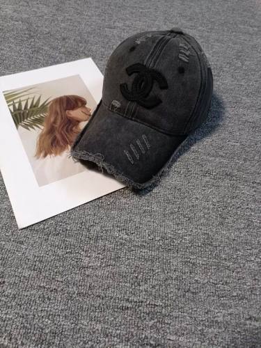 CHAL Hats AAA-1853