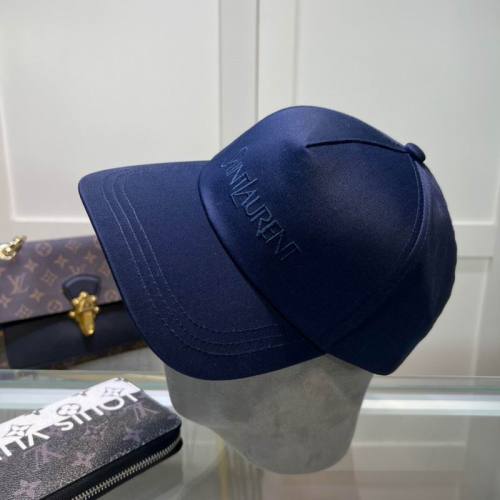 YL Hats AAA-234