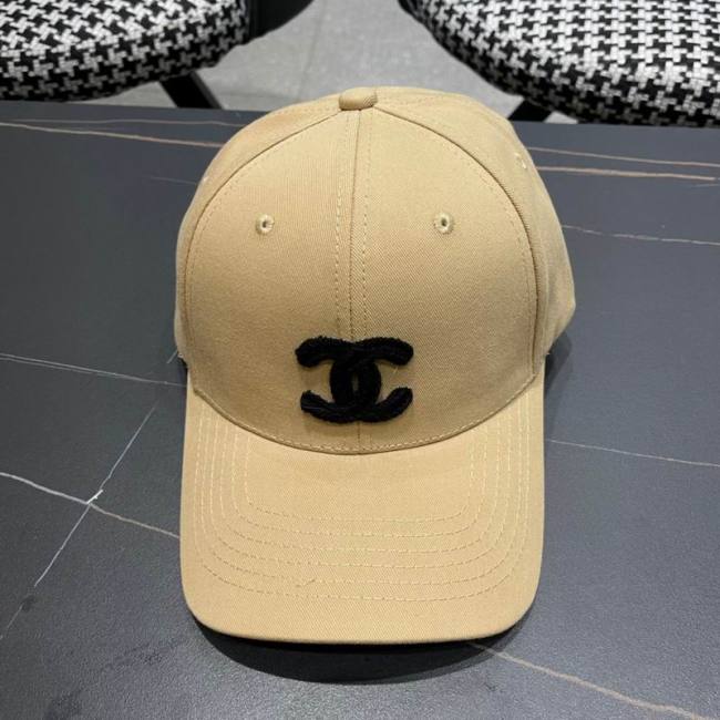 CHAL Hats AAA-1920