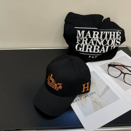 Hermes Hats AAA-240