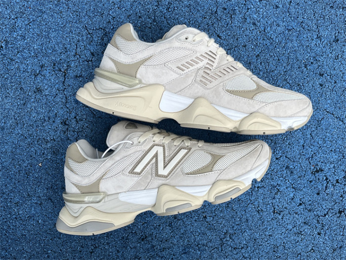 NB Shoes High End Quality-227