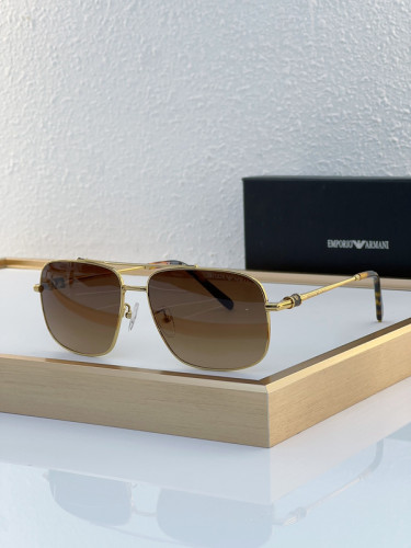 Armani Sunglasses AAAA-361