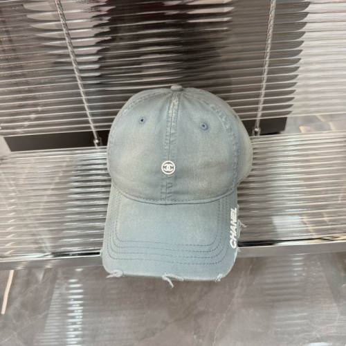 CHAL Hats AAA-1857