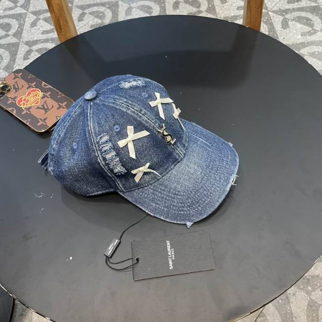 YL Hats AAA-245