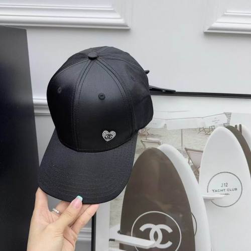 CHAL Hats AAA-1820