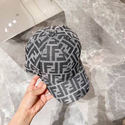 FD Hats AAA-500