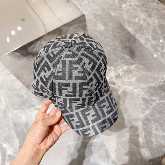 FD Hats AAA-500