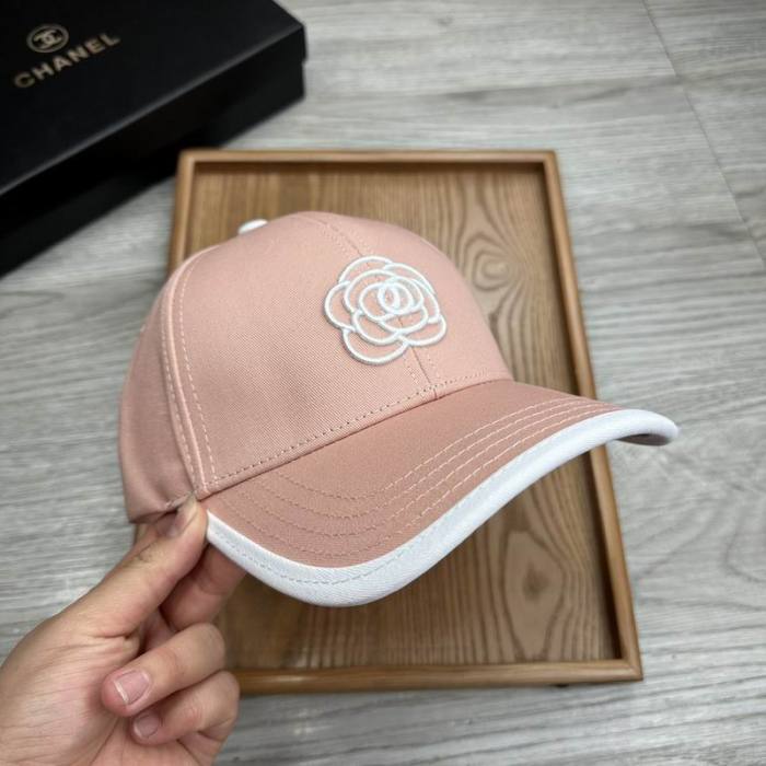 CHAL Hats AAA-1874