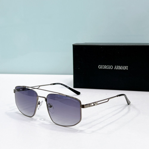 Armani Sunglasses AAAA-261