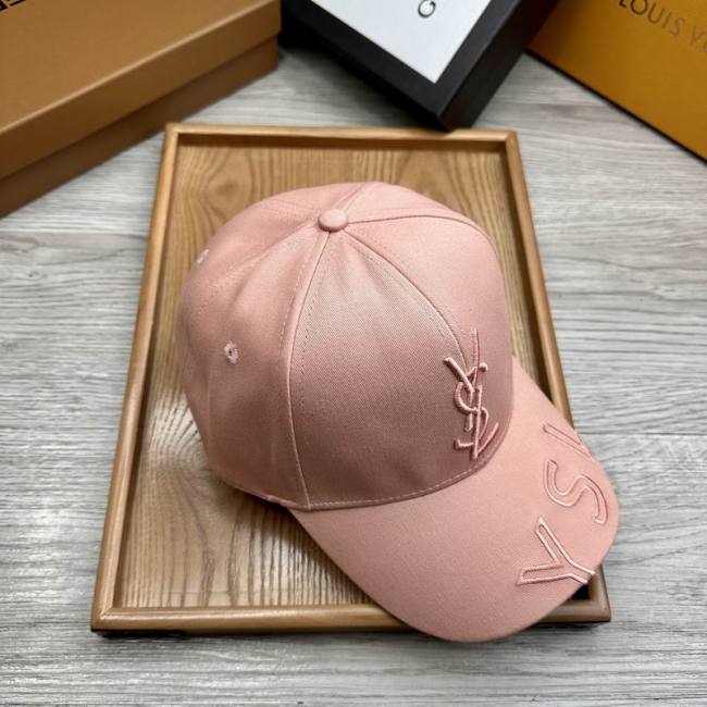 YL Hats AAA-224