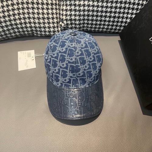 Dior Hats AAA-1177