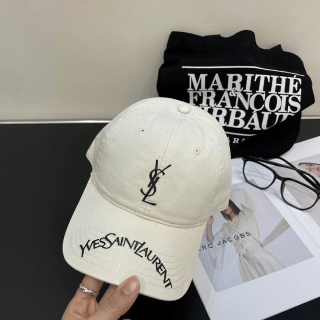 YL Hats AAA-270