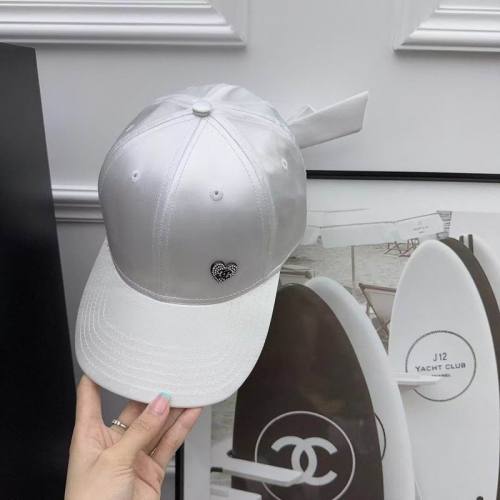 CHAL Hats AAA-1822