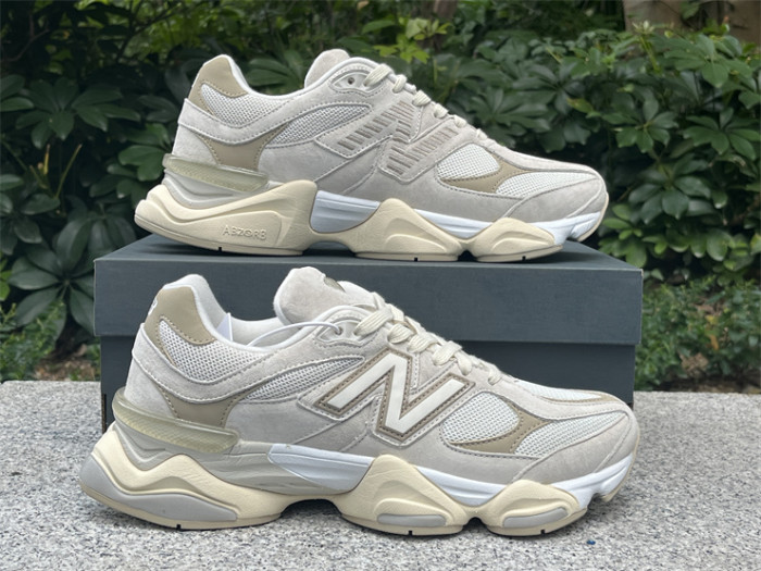 NB Shoes High End Quality-227