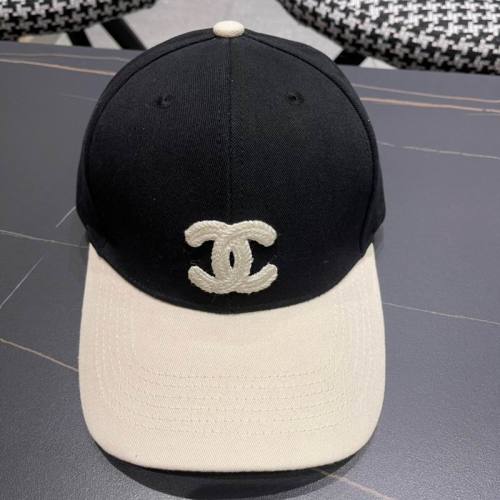 CHAL Hats AAA-1902