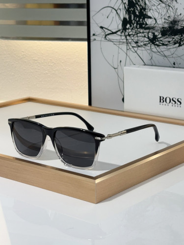 BOSS Sunglasses AAAA-624