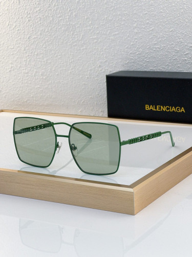 B Sunglasses AAAA-874