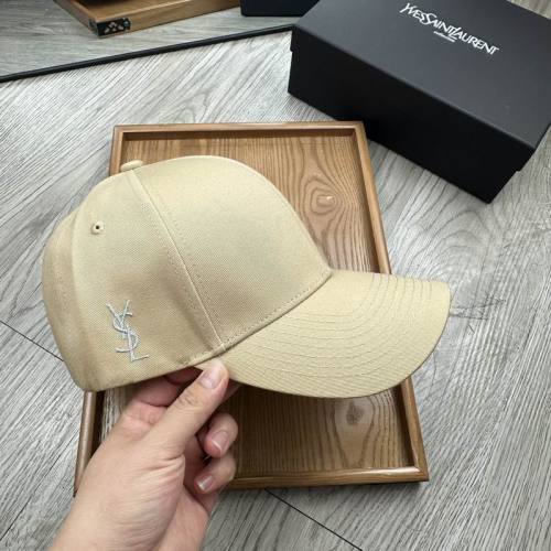 YL Hats AAA-196