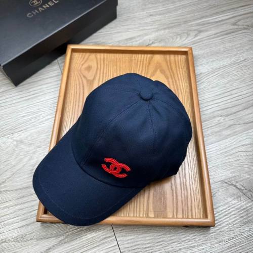 CHAL Hats AAA-1876