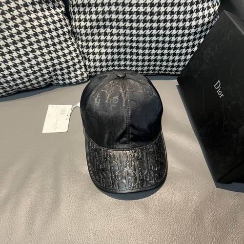 Dior Hats AAA-1174