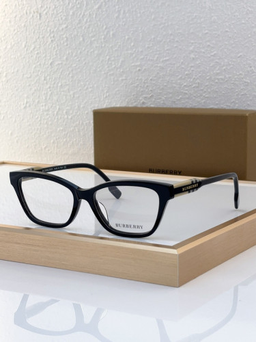 Burberry Sunglasses AAAA-2610