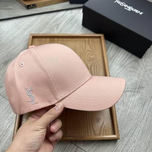 YL Hats AAA-194