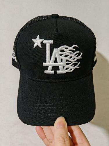 Hellstar Hats AAA-010