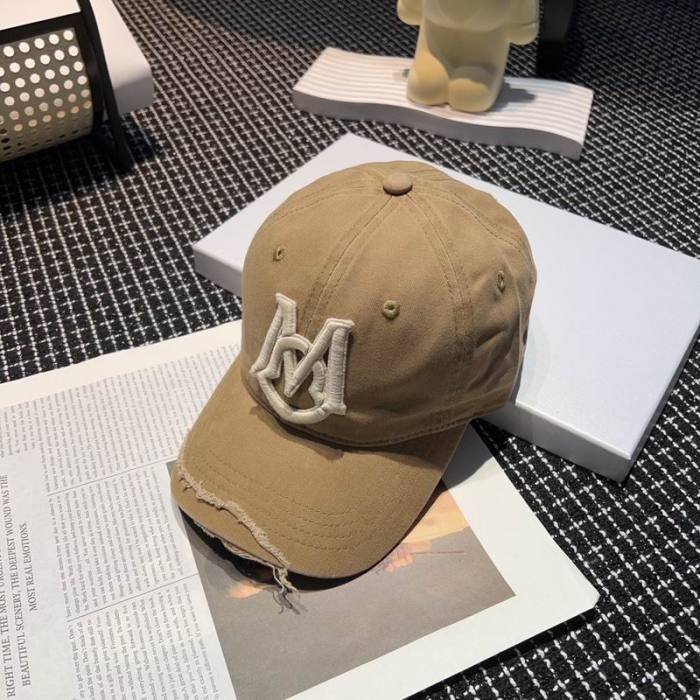 Moncler Hats AAA-299
