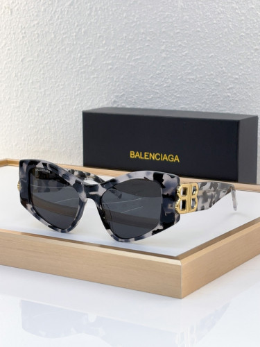 B Sunglasses AAAA-890