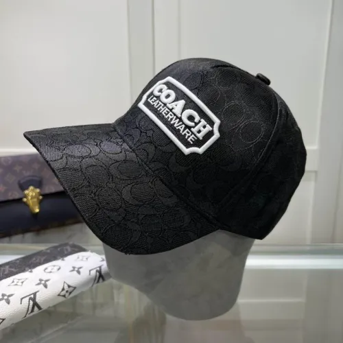 COH Hats AAA-096