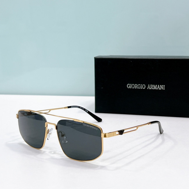 Armani Sunglasses AAAA-262