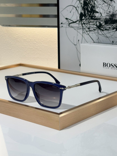 BOSS Sunglasses AAAA-625
