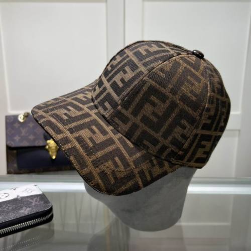 FD Hats AAA-508