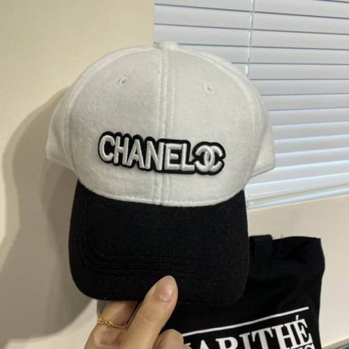 CHAL Hats AAA-1882